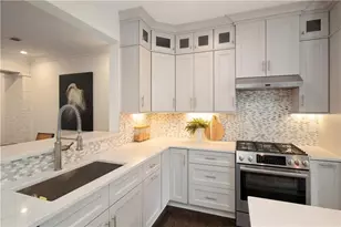 545 Canton Walk, Roswell, GA 30075 - Photo 25