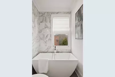 545 Canton Walk, Roswell, GA 30075 - Photo 37