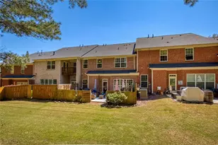 545 Canton Walk, Roswell, GA 30075 - Photo 115