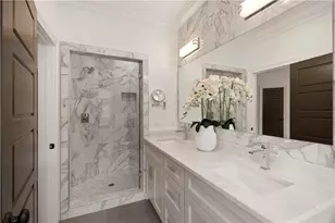 545 Canton Walk, Roswell, GA 30075 - Photo 35