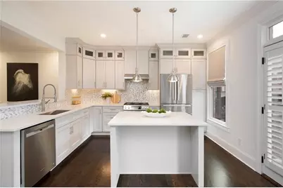 545 Canton Walk, Roswell, GA 30075 - Photo 19