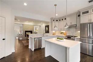 545 Canton Walk, Roswell, GA 30075 - Photo 21