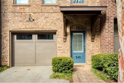 545 Canton Walk, Roswell, GA 30075 - Photo 59