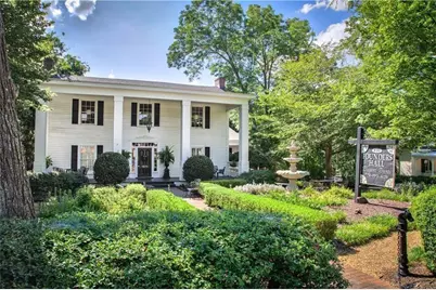 545 Canton Walk, Roswell, GA 30075 - Photo 55