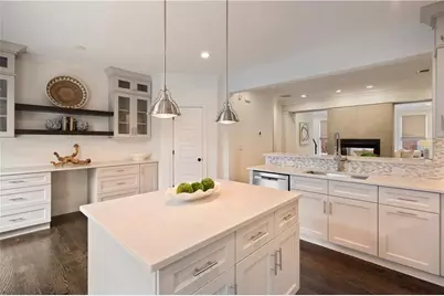545 Canton Walk, Roswell, GA 30075 - Photo 27