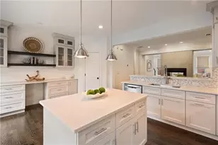 545 Canton Walk, Roswell, GA 30075 - Photo 27