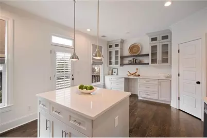 545 Canton Walk, Roswell, GA 30075 - Photo 29