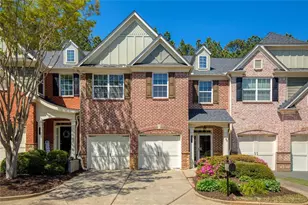 545 Canton Walk, Roswell, GA 30075 - Photo 61