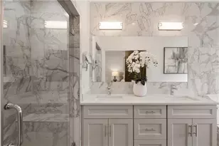 545 Canton Walk, Roswell, GA 30075 - Photo 33