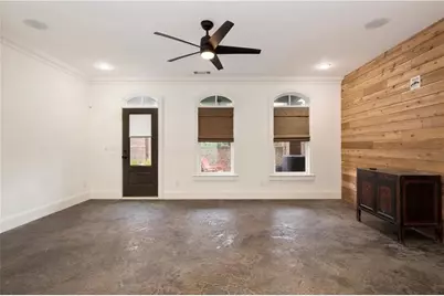 545 Canton Walk, Roswell, GA 30075 - Photo 45