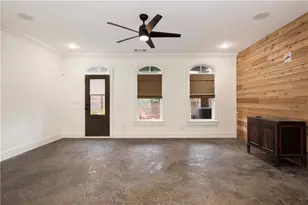 545 Canton Walk, Roswell, GA 30075 - Photo 45