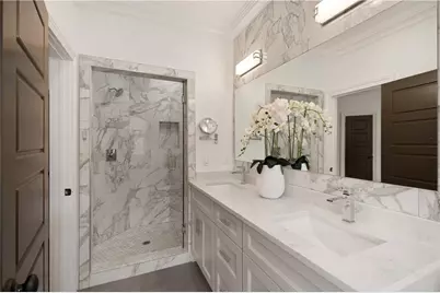 545 Canton Walk, Roswell, GA 30075 - Photo 35