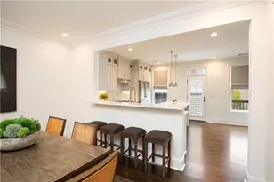 545 Canton Walk, Roswell, GA 30075 - Photo 15