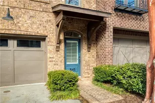 545 Canton Walk, Roswell, GA 30075 - Photo 3