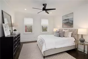 545 Canton Walk, Roswell, GA 30075 - Photo 31