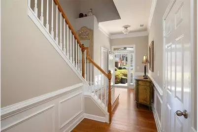 545 Canton Walk, Roswell, GA 30075 - Photo 65