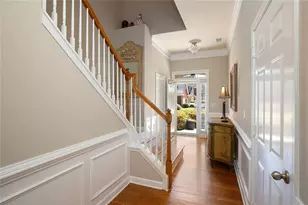 545 Canton Walk, Roswell, GA 30075 - Photo 65