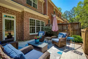 545 Canton Walk, Roswell, GA 30075 - Photo 111