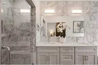 545 Canton Walk, Roswell, GA 30075 - Photo 33