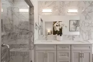 545 Canton Walk, Roswell, GA 30075 - Photo 33