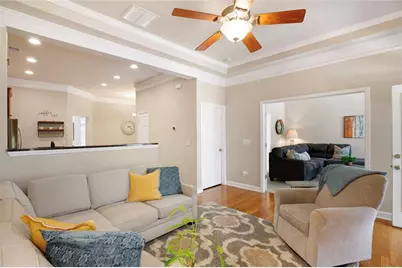 545 Canton Walk, Roswell, GA 30075 - Photo 83