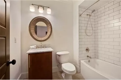 545 Canton Walk, Roswell, GA 30075 - Photo 5