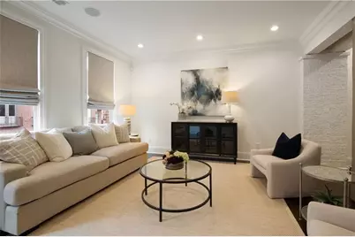 545 Canton Walk, Roswell, GA 30075 - Photo 9