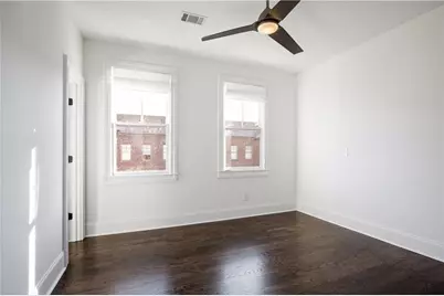 545 Canton Walk, Roswell, GA 30075 - Photo 39