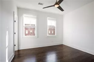 545 Canton Walk, Roswell, GA 30075 - Photo 39