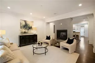 545 Canton Walk, Roswell, GA 30075 - Photo 7