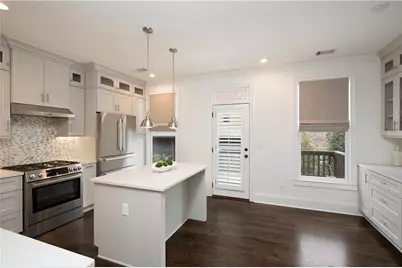 545 Canton Walk, Roswell, GA 30075 - Photo 25