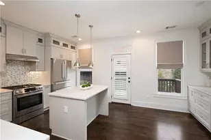 545 Canton Walk, Roswell, GA 30075 - Photo 25
