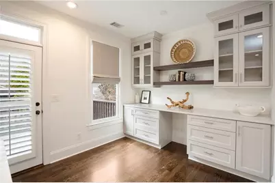 545 Canton Walk, Roswell, GA 30075 - Photo 19