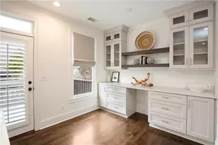 545 Canton Walk, Roswell, GA 30075 - Photo 19