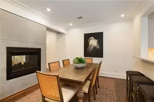 545 Canton Walk, Roswell, GA 30075 - Photo 13