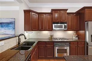 545 Canton Walk, Roswell, GA 30075 - Photo 75