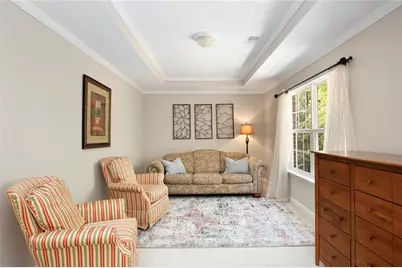 545 Canton Walk, Roswell, GA 30075 - Photo 95