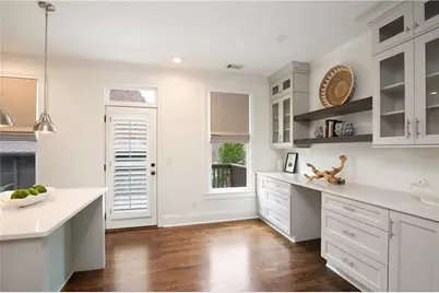 545 Canton Walk, Roswell, GA 30075 - Photo 17