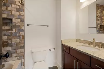 545 Canton Walk, Roswell, GA 30075 - Photo 45