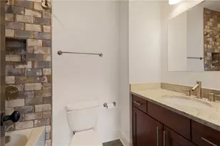 545 Canton Walk, Roswell, GA 30075 - Photo 45