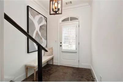 545 Canton Walk, Roswell, GA 30075 - Photo 3