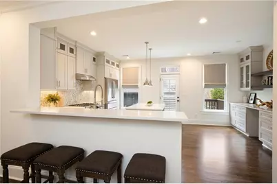 545 Canton Walk, Roswell, GA 30075 - Photo 17