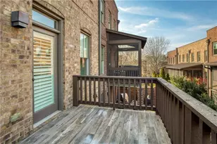 545 Canton Walk, Roswell, GA 30075 - Photo 51