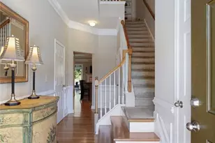 545 Canton Walk, Roswell, GA 30075 - Photo 67