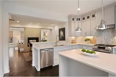 545 Canton Walk, Roswell, GA 30075 - Photo 23