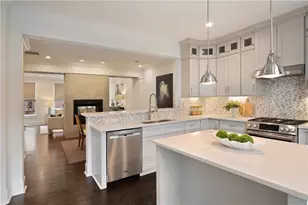 545 Canton Walk, Roswell, GA 30075 - Photo 23