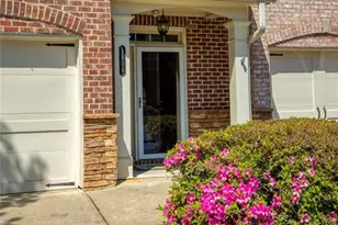545 Canton Walk, Roswell, GA 30075 - Photo 63