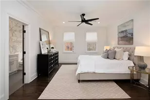 545 Canton Walk, Roswell, GA 30075 - Photo 31