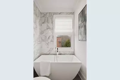 545 Canton Walk, Roswell, GA 30075 - Photo 37