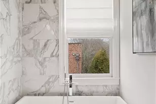 545 Canton Walk, Roswell, GA 30075 - Photo 37